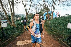 BIB: 
                            <button type="button" onclick="openModal(25471241)" class="btn btn-primary btn-sm float-right btn-popup" data-toggle="modal" data-target=".modal-high-quality">
                        <i class="fas fa-shopping-cart"></i> Add to Cart
                    </button>
                                            <button type="button" onclick="isThisMe(25471241, true)" class="btn btn-success btn-sm float-right btn-popup btn-isme hidden" data-toggle="tooltip" data-placement="bottom" title="นี่คือรูปของคุณใช่ไหม คลิกที่นี่เพื่อเอาเข้าอัลบั้ม">
                        <i class="fas fa-plus"></i> Add to album
                    </button>
                    <button type="button" onclick="isThisMe(25471241, false)" class="btn btn-warning btn-sm float-right btn-popup btn-isnotme hidden">
                        <i class="fas fa-ban"></i> Remove from album
                    </button>